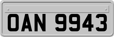 OAN9943