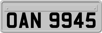 OAN9945