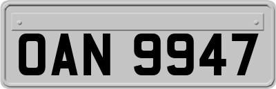 OAN9947
