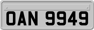 OAN9949