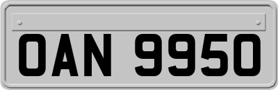 OAN9950