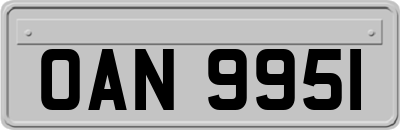 OAN9951
