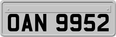 OAN9952