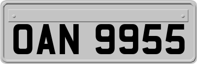 OAN9955