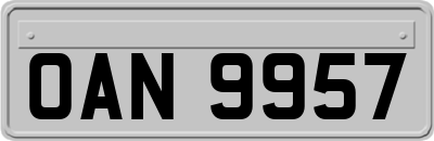 OAN9957
