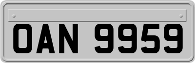 OAN9959