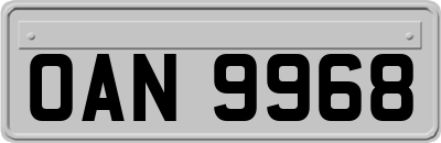 OAN9968