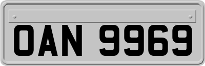 OAN9969