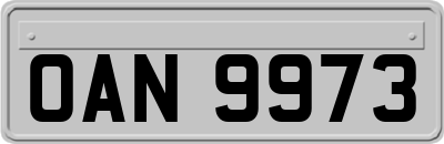 OAN9973