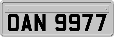 OAN9977