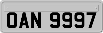OAN9997