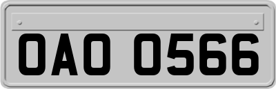OAO0566