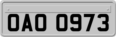 OAO0973