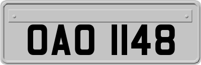 OAO1148