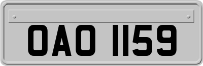 OAO1159