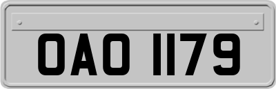 OAO1179