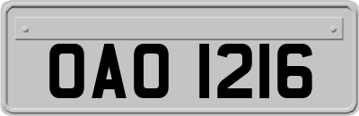 OAO1216