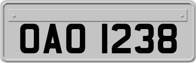 OAO1238