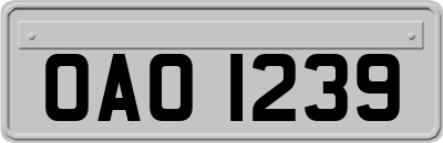 OAO1239