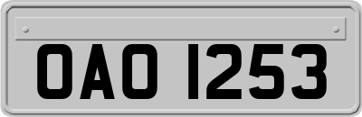 OAO1253