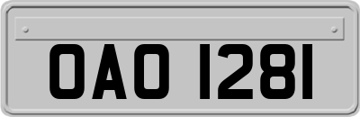 OAO1281