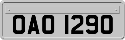 OAO1290