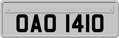 OAO1410