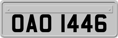 OAO1446