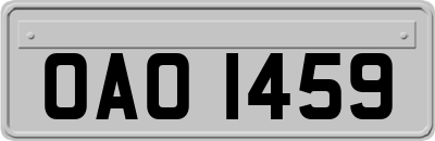 OAO1459