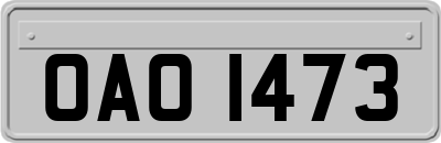 OAO1473