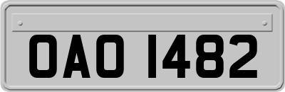 OAO1482