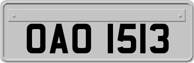 OAO1513