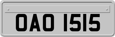 OAO1515