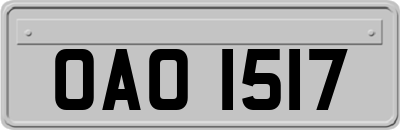 OAO1517