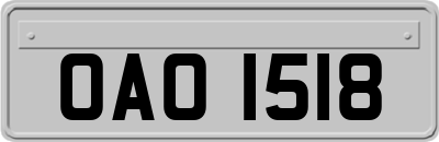 OAO1518