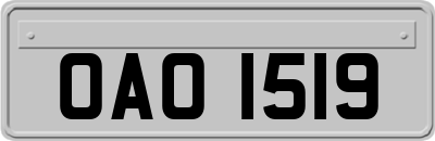 OAO1519