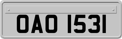 OAO1531