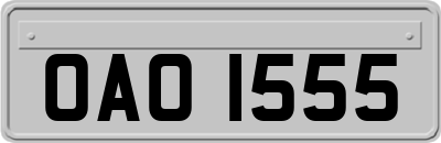 OAO1555