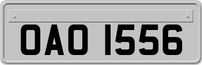 OAO1556