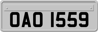 OAO1559