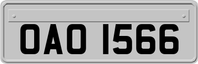 OAO1566