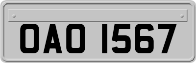 OAO1567
