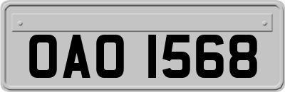 OAO1568