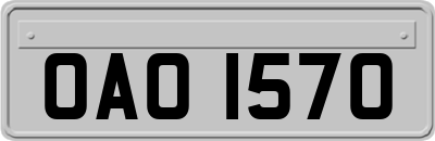 OAO1570