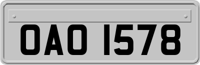 OAO1578