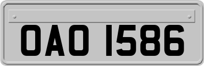 OAO1586