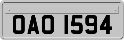 OAO1594