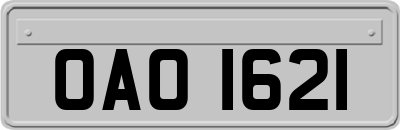 OAO1621