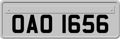 OAO1656