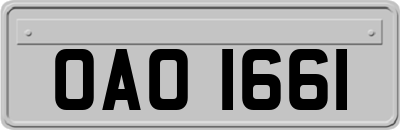 OAO1661